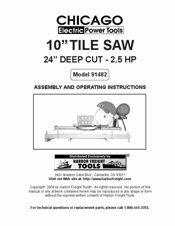 Chicago Electric Saw Cookerhoods-page_pdf